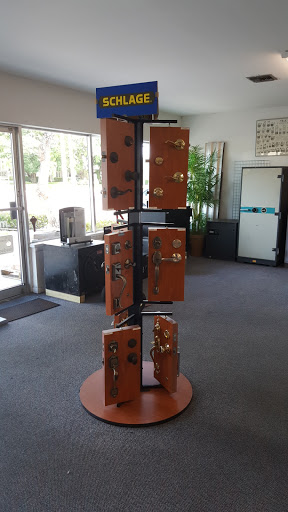 Locksmith «BROWARD CENTURY LOCKSMITHS, INC.», reviews and photos, 37 NE 2nd Ave, Deerfield Beach, FL 33441, USA