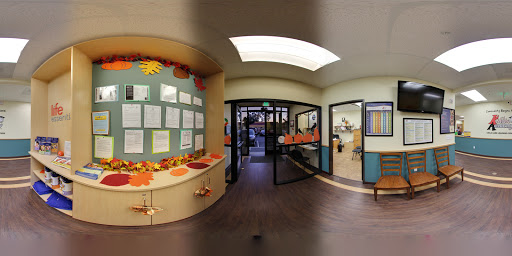 Preschool «Kiddie Academy of Tustin», reviews and photos, 14501 Newport Ave, Tustin, CA 92780, USA