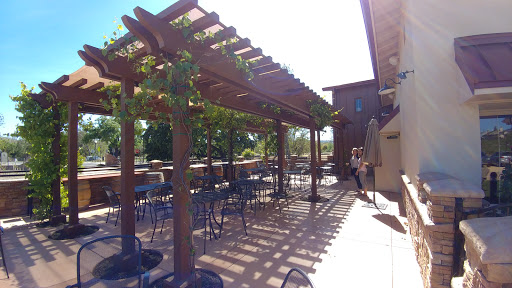 Winery «Dante Robere Vineyards», reviews and photos, 1200 Wetmore Rd, Livermore, CA 94550, USA