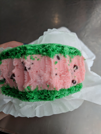 Dessert Shop «Milk», reviews and photos, 7290 Beverly Blvd, Los Angeles, CA 90036, USA