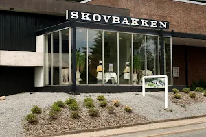 Restaurant Skovbakken ApS image