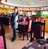 Photos du propriétaire du Restaurant chinois La Lanterne Rouge à Saint-Thuriau - n°1