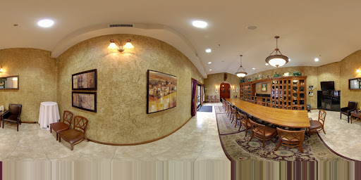 Country Club «Royal Oaks Country Club», reviews and photos, 8917 NE Fourth Plain Blvd, Vancouver, WA 98662, USA