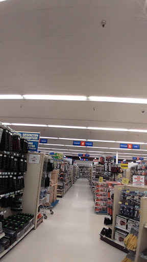 Hardware Store «Harbor Freight Tools», reviews and photos, 1508 N Cunningham Ave, Urbana, IL 61802, USA