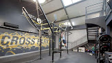 Salle de sport Issy-les-Moulineaux - Fitness Park Issy-les-Moulineaux