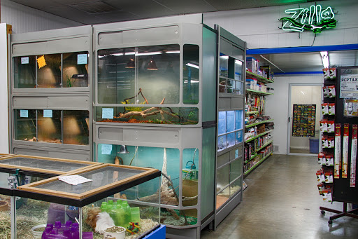 Pet Store «Pet World - Auburndale», reviews and photos, 3637 Havendale Blvd, Auburndale, FL 33823, USA