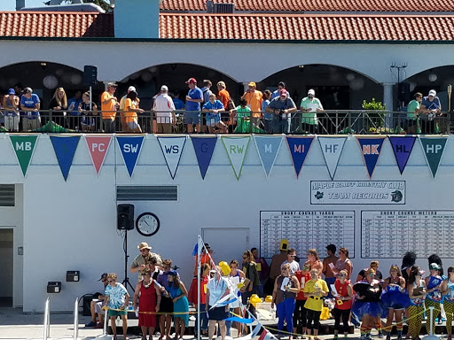 Country Club «Maple Bluff Country Club», reviews and photos, 500 Kensington Dr, Madison, WI 53704, USA