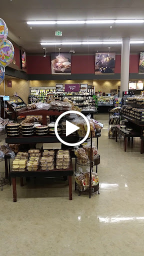 Grocery Store «Vons», reviews and photos, 600 E Broadway, Long Beach, CA 90802, USA