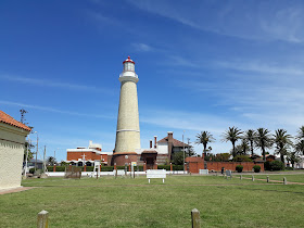 Punta Del Este