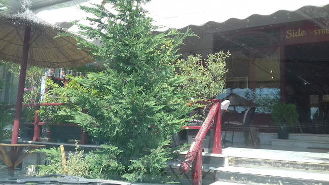 ΛΕΩΦ. ΜΑΡΚΟΠΟΥΛΟΥ-ΑΘΗΝΩΝ, Ωρωπός 190 15