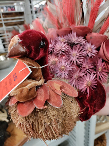 Shopping Mall «Oregon City Shopping Center», reviews and photos, I-205, Oregon City, OR 97045, USA