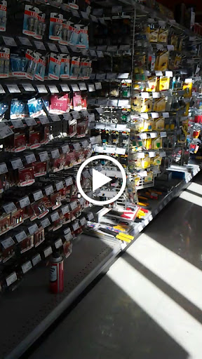 Auto Parts Store «AutoZone», reviews and photos, 509 E Belt Line Rd, Cedar Hill, TX 75104, USA