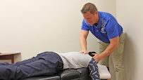 Millenia Chiropractic LLC - Photo 2 - Car repair in Orlando, FL, Orlando
