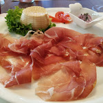 Photo n°6 de l'avis de LUCIANO.I fait le 05/07/2020 à 13:50 sur le  Ulla Peppa! à Ponte nelle Alpi