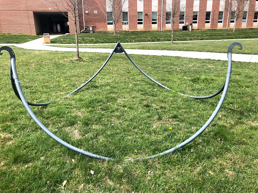 College «Brevard College», reviews and photos