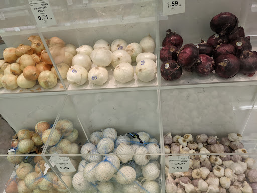 Grocery Store «Good Grocer», reviews and photos, 122 E Lake St, Minneapolis, MN 55408, USA