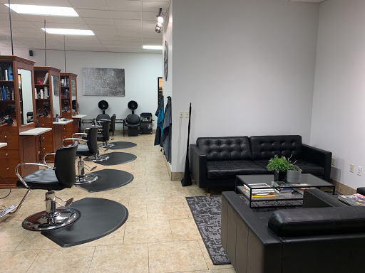 Beauty Salon «Salon Nouveau», reviews and photos, 4950 NE Belknap Ct # 101, Hillsboro, OR 97124, USA