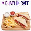 Chaplin Cafe