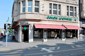 Odeon Apotheke