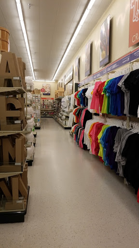 Craft Store «Hobby Lobby», reviews and photos, 419 Airport Rd, Arden, NC 28704, USA