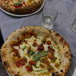 Photo n°3 de l'avis de Susanna.e fait le 05/04/2024 à 11:06 sur le  Giuseppe Capone Pizzeria à Avellino