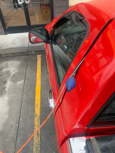 Key Duplication Service «KeyMe», reviews and photos, 7340 W Bell Rd, Glendale, AZ 85308, USA