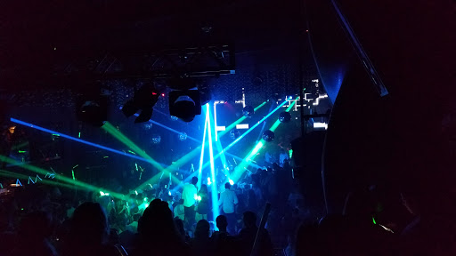 Night Club «STORY Nightclub», reviews and photos, 136 Collins Ave, Miami Beach, FL 33139, USA