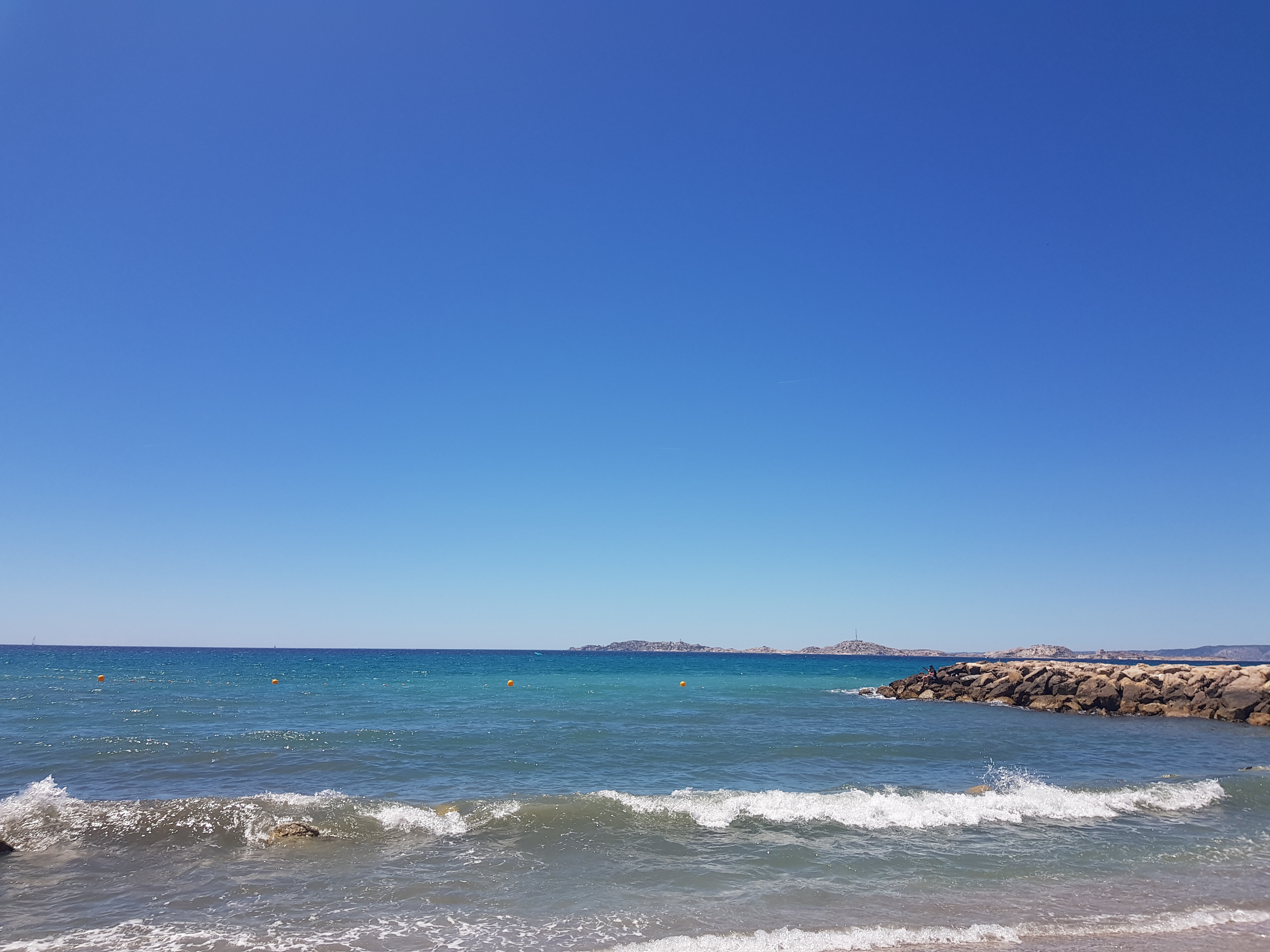 Photo n° 2 de l'avis de Gh.A fait le 29/05/2022 à 12:21