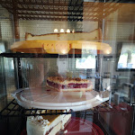 Photo n°9 de l'avis de Kala.r fait le 01/05/2019 à 18:14 sur le  Café Restaurant Schwarzwaldstube à Schramberg