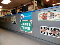 L & T Auto - Photo 6 - Car repair in Allentown, PA, Allentown