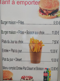 Photos du propriétaire du Restaurant français Le Relais De La 23 à Champtocé-sur-Loire - n°2