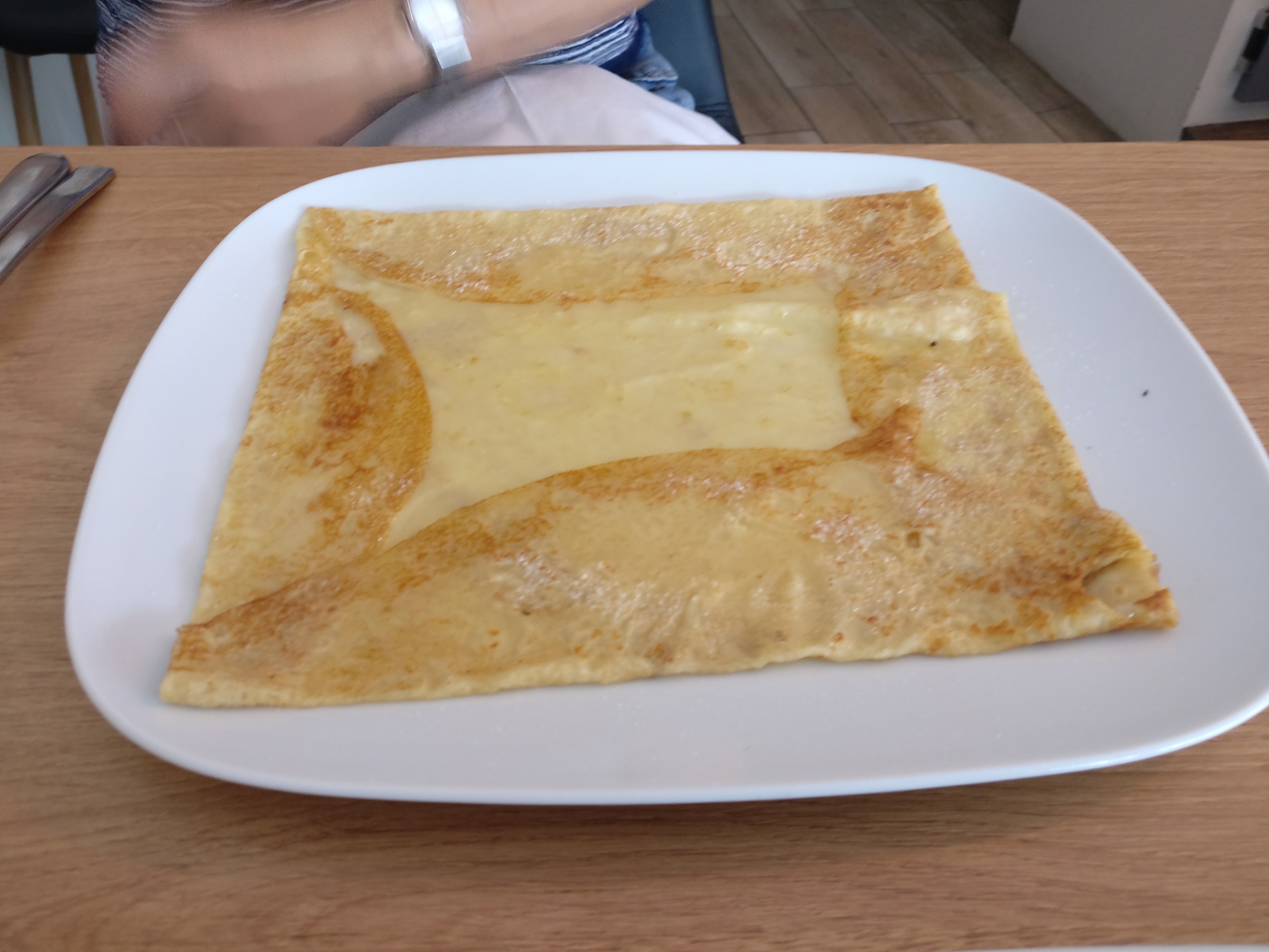 Photo n° 2 de l'avis de Jean-Yves.o fait le 27/07/2019 à 14:22