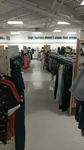 Department Store «Marshalls», reviews and photos, 1585 Plymouth Rd, Minnetonka, MN 55305, USA