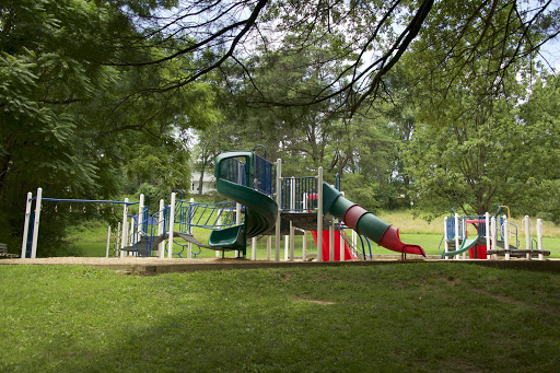 Park «Pilgrim Hill Local Park», reviews and photos, 1615 E Randolph Rd, Silver Spring, MD 20904, USA