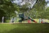 Pilgrim Hills Local Park