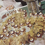 Photo n°10 de l'avis de JiH. fait le 17/08/2019 à 12:59 sur le  Coriolis by Eden à Ripalimosani