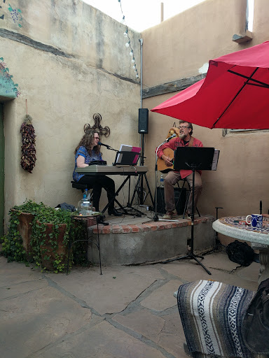 Wine Store «NM Vintage Wines», reviews and photos, 2461 Calle Principal, Mesilla, NM 88046, USA