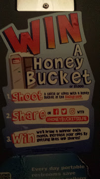 Oregon School for the Deaf - Photo 7 - Car repair in Salem, OR, Salem