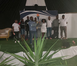 Maperemishe Lodge photo