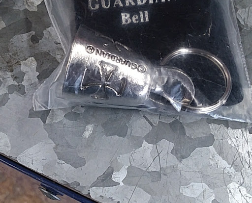 Motorcycle Parts Store «Cycle Gear», reviews and photos, 1424 Airport Fwy, Bedford, TX 76022, USA