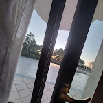 Photo n°4 de l'avis de Mariyana.v fait le 13/02/2024 à 18:57 sur le  Grand Hotel Villa Itria à Viagrande