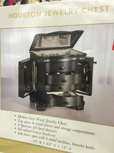 Department Store «Bed Bath & Beyond», reviews and photos, 2785 Santa Rosa Ave, Santa Rosa, CA 95407, USA