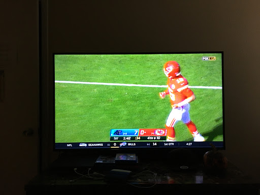 Tobacco Shop «Discount Tobacco», reviews and photos, 10959 FM 1960, Houston, TX 77070, USA