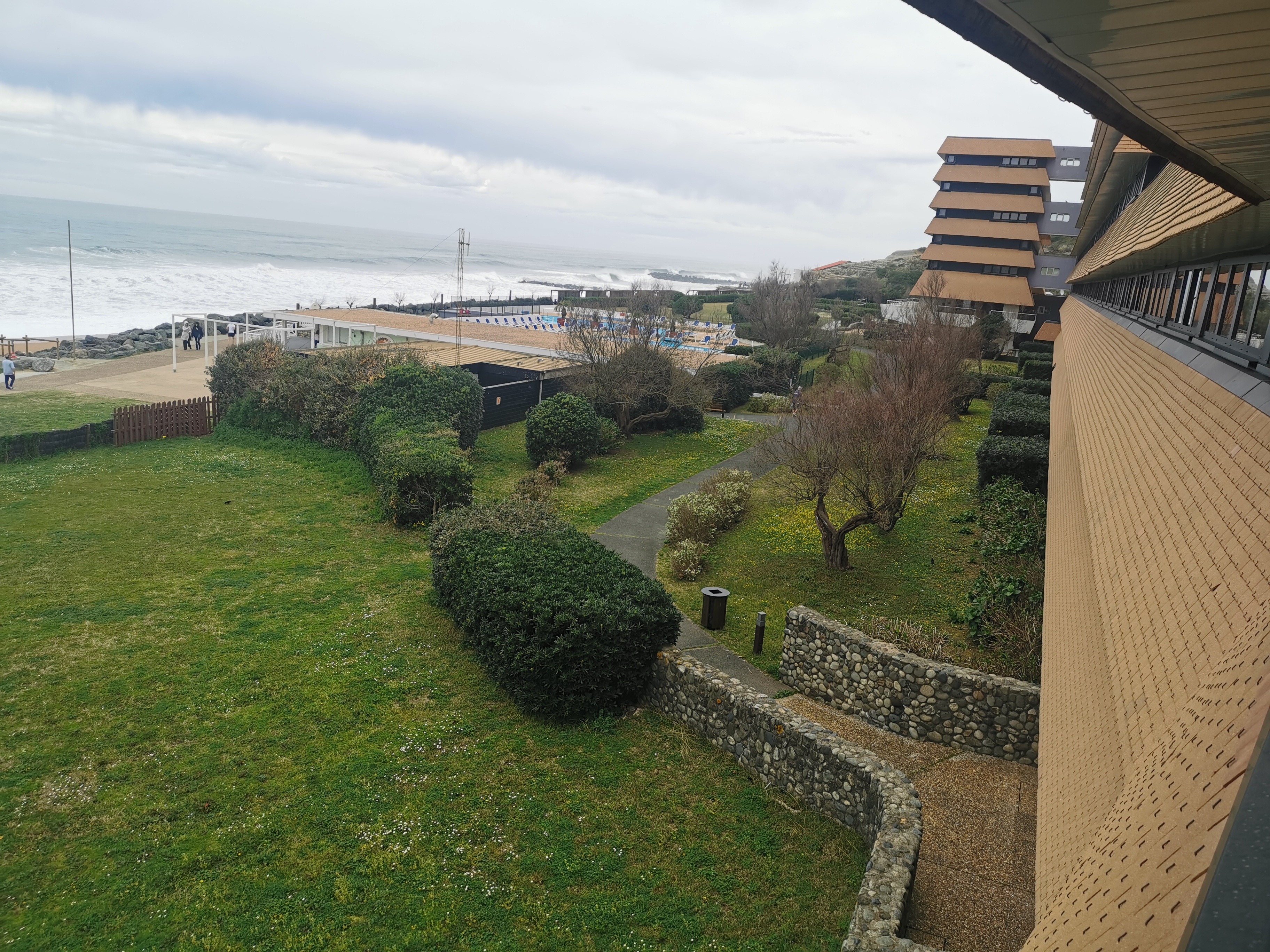 Photo n° 1 de l'avis de Jean-Louis.G fait le 24/03/2023 à 12:25