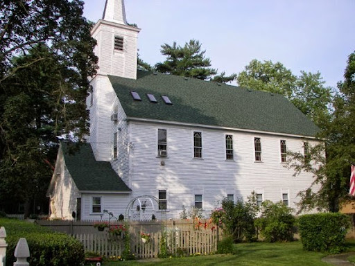 Roofing Contractor «Precision Roofing, LLC», reviews and photos, 550 Newtown Rd #115, Littleton, MA 01460, USA