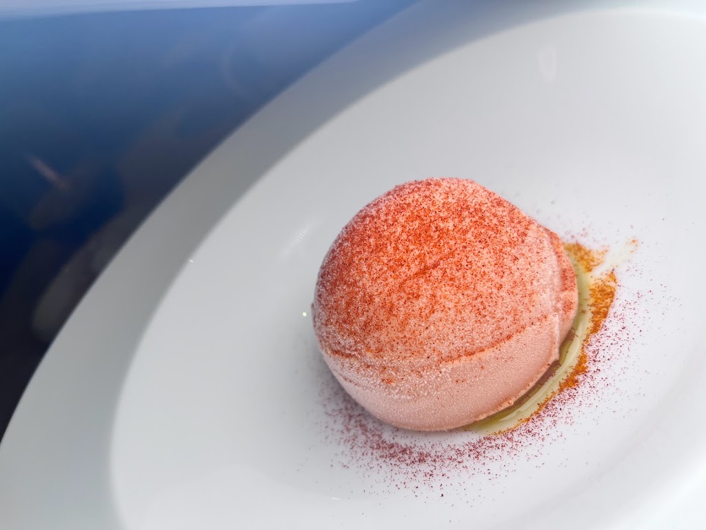 archi藝廚 的照片