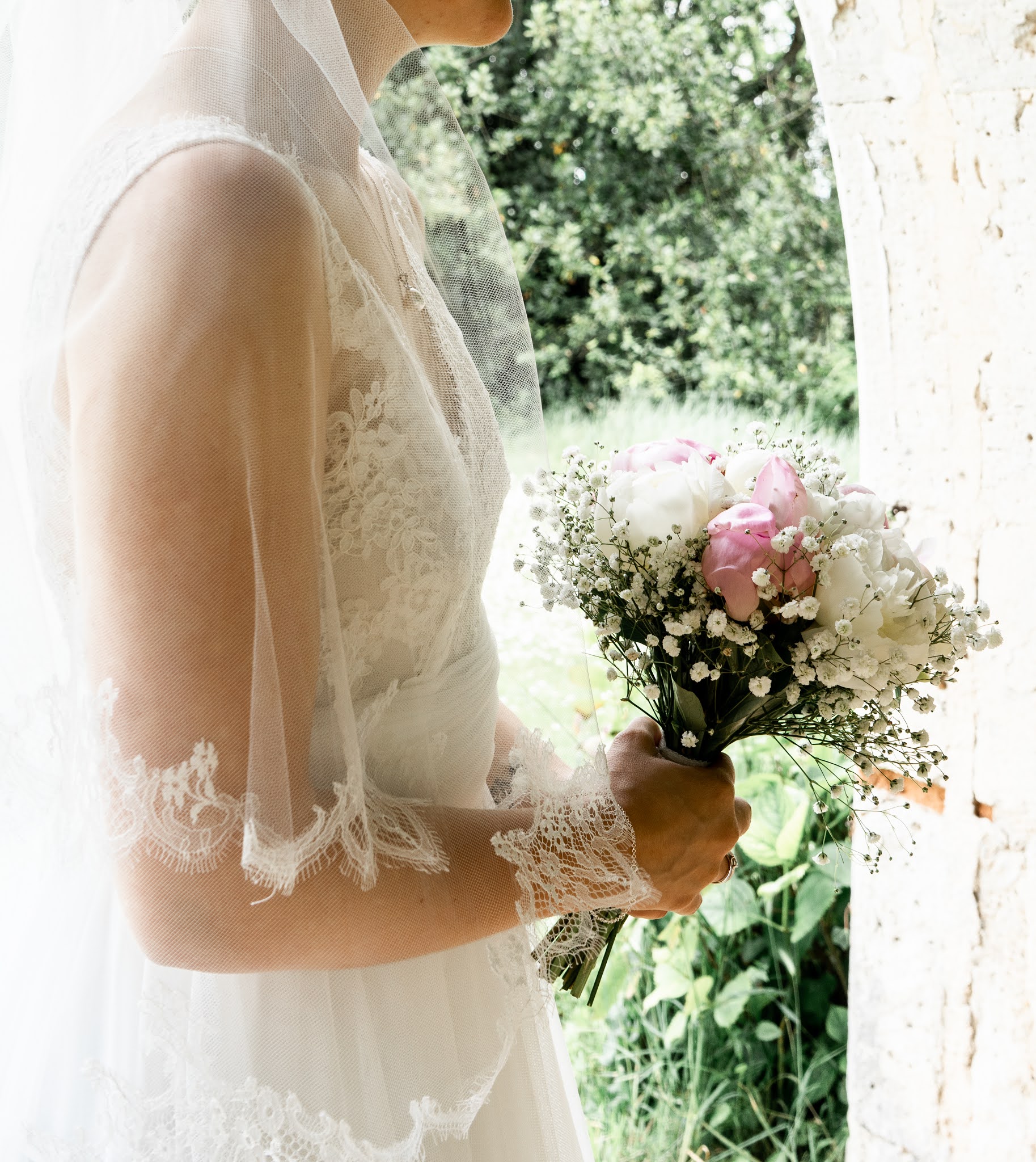Photo n° 2 de l'avis de Manon.a fait le 18/07/2021 à 15:29