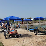 Photo n°2 de l'avis de Paolo.i fait le 15/07/2022 à 09:03 sur le  Villaggio L'Approdo - Aurum Hotels à Favignana