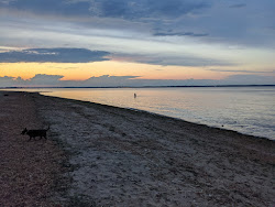 Foto von Cliffwood Beach annehmlichkeitenbereich