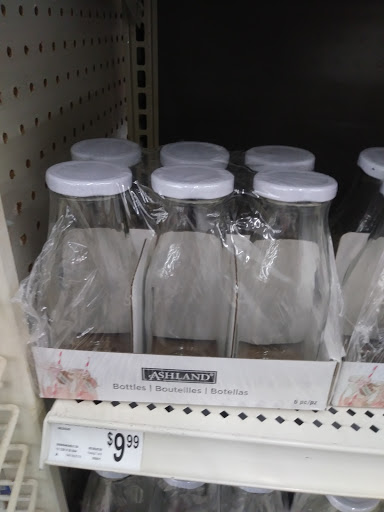 Craft Store «Michaels», reviews and photos, 346 NY-25A Ste 40, Rocky Point, NY 11778, USA